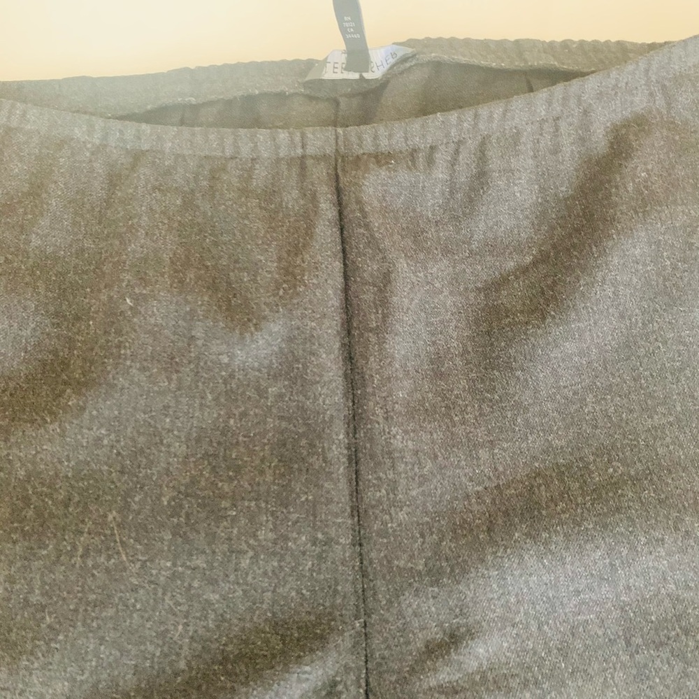 Eileen Fisher women pant - Picture 5 of 6